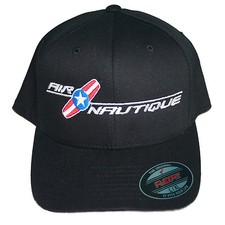 CAPPELLO BARCA AIR NAUTIQUE