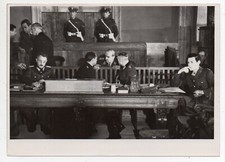 EBERHARD VON MACKENSEN -