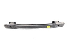 A2046100414 REAR BUMPER BEAM