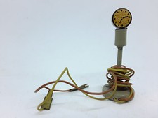 ROAD SIGNS RAILWAY PLASTIC