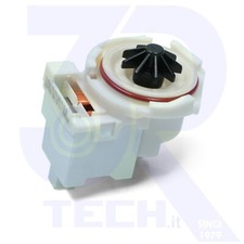 Pompa Scarico Lavastoviglie