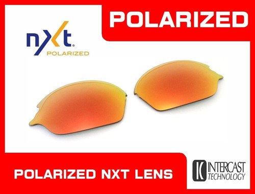 Lente polarizzata linegear nxt - polarizzata,