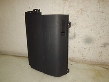 Cassetto Portaoggetti