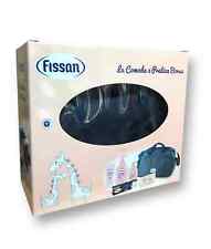 Fissan | Bag Neonato