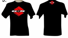 T-SHIRT PERSONALIZZATA PER