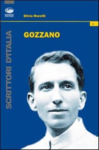 Gozzano morotti silvia - gozzano,