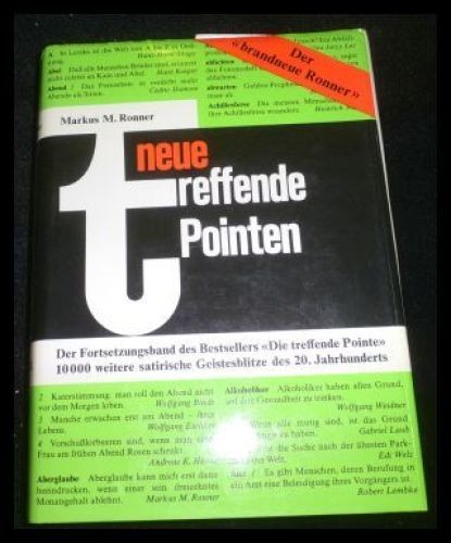 Nuovo puntatore che - nuovo,