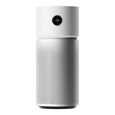 Xiaomi Smart Air Purifier