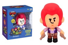 Brawl Stars personaggio 11.5cm