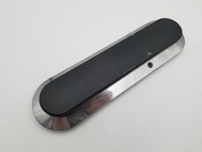 KBR002 ILVE Gruppo bruciatore