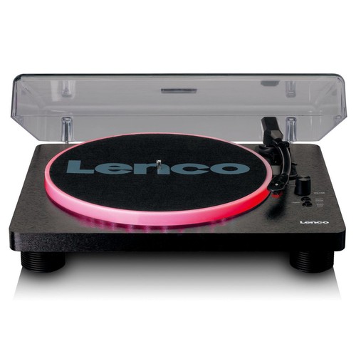 Lenco w128329726 50ledbk - lenco, ls-50ledbk