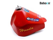 Serbatoio benzina Honda XL 350
