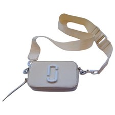 Borsa Snapshot originale Marc