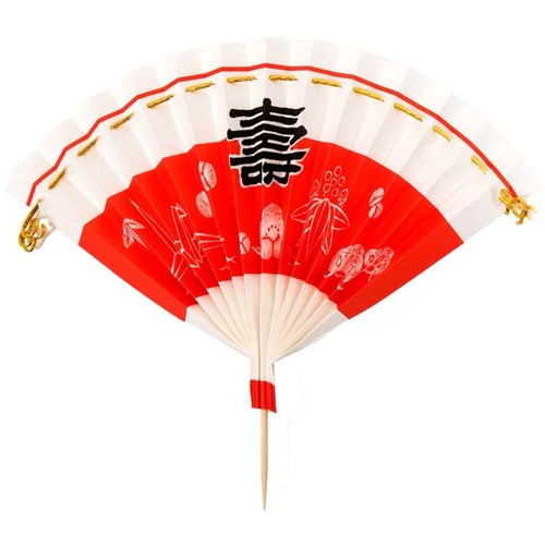 Yamasita artigianale carta - yamasita,