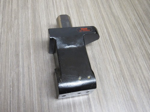 Mazak 53178006300
