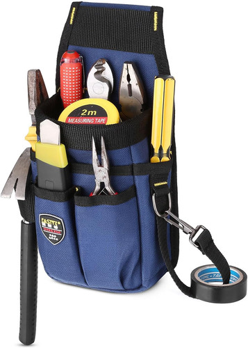 Piccola marsupio borsa degli - marsupio,