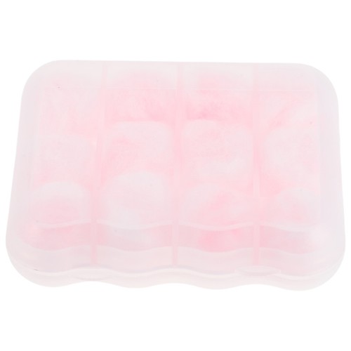 Pcs tappi piscina orecchie - tappi,