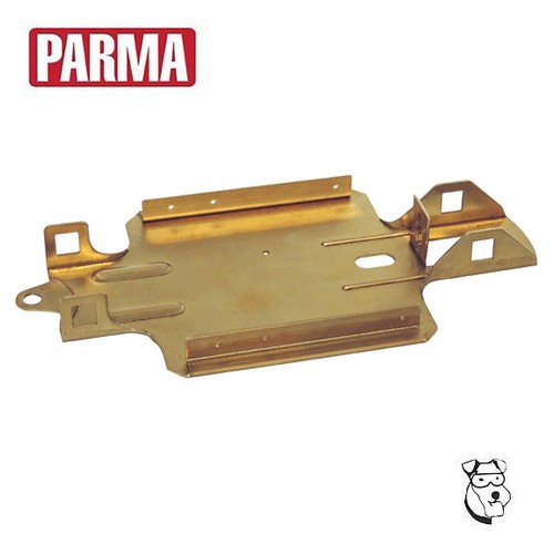 578 parma fcr 2 base - 1/24,