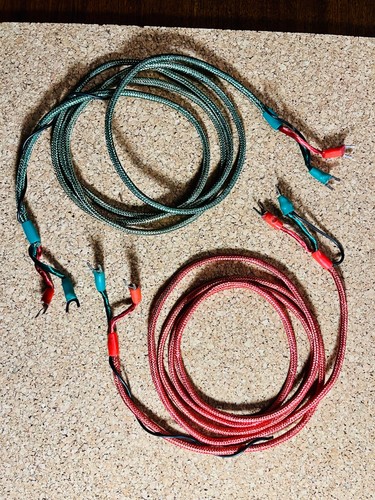Cavo audio potenza - audio,
