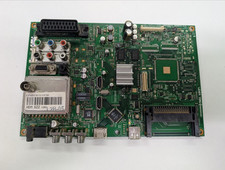 Scheda Madre Grundig YNG190R-6 – Ricambio Originale ELK per TV LCD