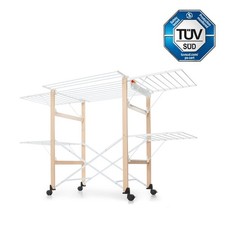 Foppapedretti Gulliver Evo