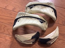 Legatura Burton [Set Cinghia