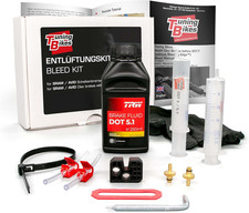 TB Kit Spurgo/Kit Da