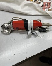 Taglierina Rotativa Per Tessuti