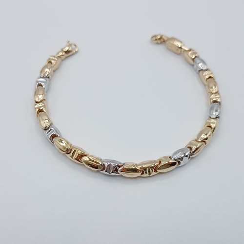 Bracciale argento 925 - bracciale,