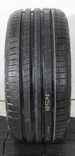 1x 255/35R19 96Y pneumatico