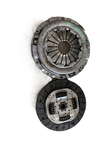 Kit frizione per - per, fiat