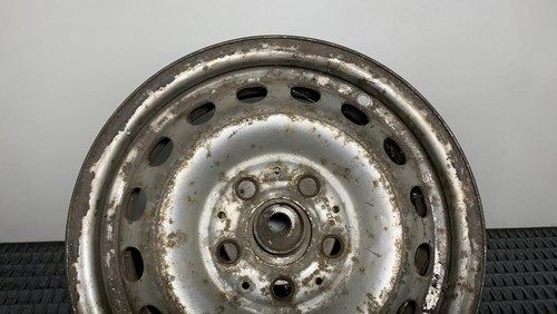 Cerchione mercedes vito 638 - cerchione, nt