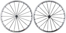 Mavic Ksyrium SL SSC 11 Sp