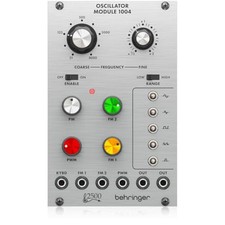 Behringer Legendary 2500