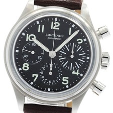 LONGINES Aviation Big Eye