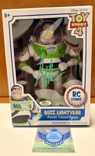 TIM ALLEN 'TOY STORY' BUZZ