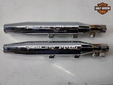 64893-04A Scarichi Marmitte