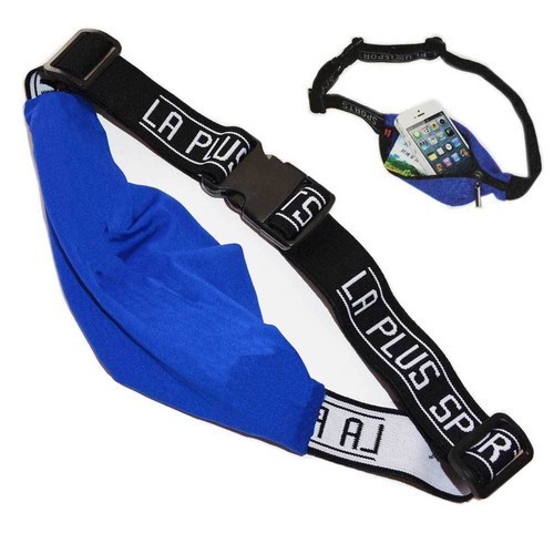 Marsupio sport per - sport,