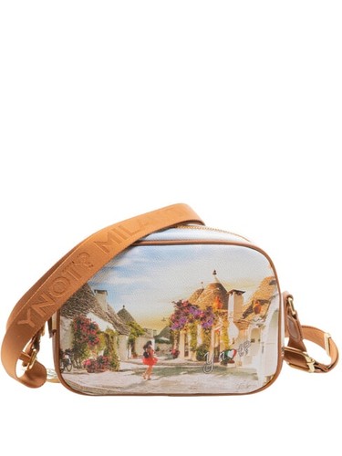 Borsa donna ynot yesbag - donna,