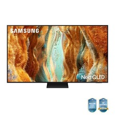 Samsung Smart TV 75pollici