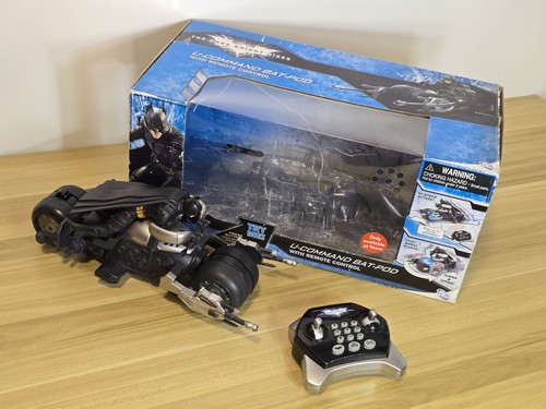 Thinkways toys cavaliere - thinkways,