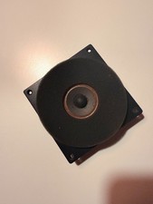 JBL LE25 tweeter speaker -