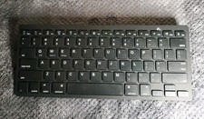 JETech Tastiera Bluetooth