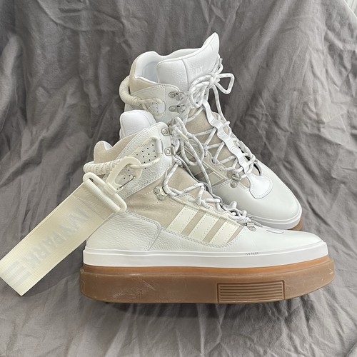 Scarpe ginnastica adidas - scarpe,