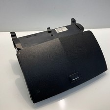 Display schermo display