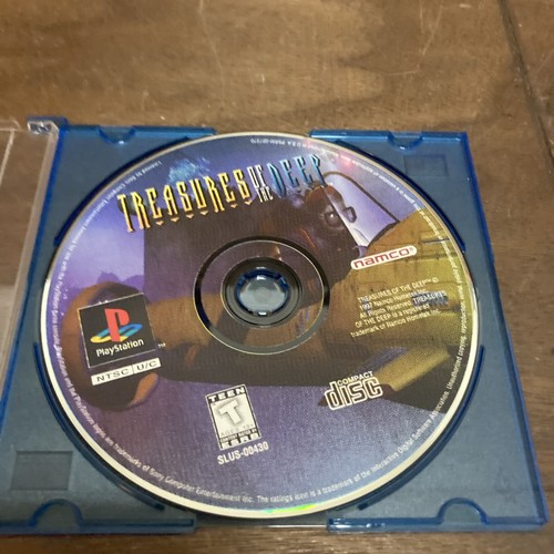 Sony playstation ps1 solo - sony,