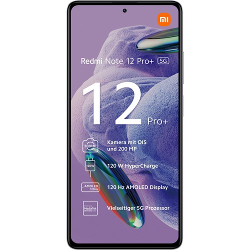 Xiaomi redmi note pro - note, |