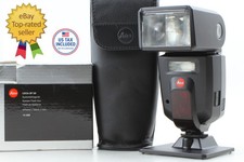 Unità flash TTL Speedlite