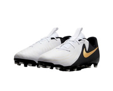 Scarpe calcio nike phantom - scarpe,