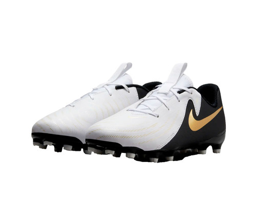 Scarpe calcio nike phantom - da,